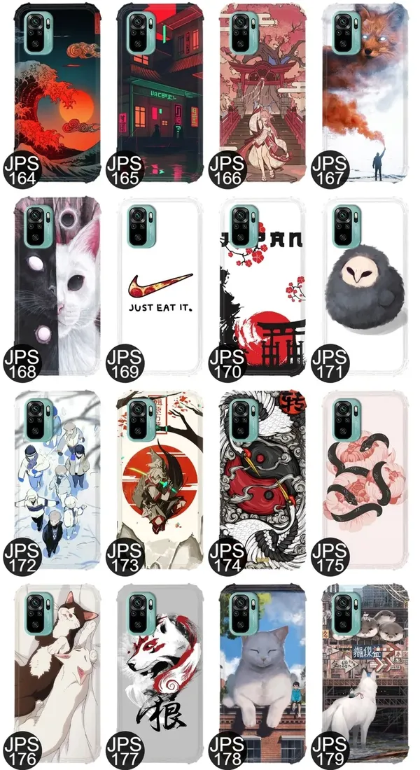 etui-antishock-do-xiaomi-redmi-note-10s-case-wzory
