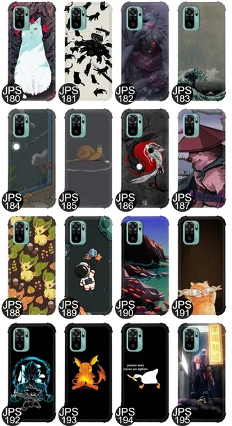 etui-antishock-do-xiaomi-redmi-note-10s-case-wzory-waga-z-opakowaniem-0-01-kg