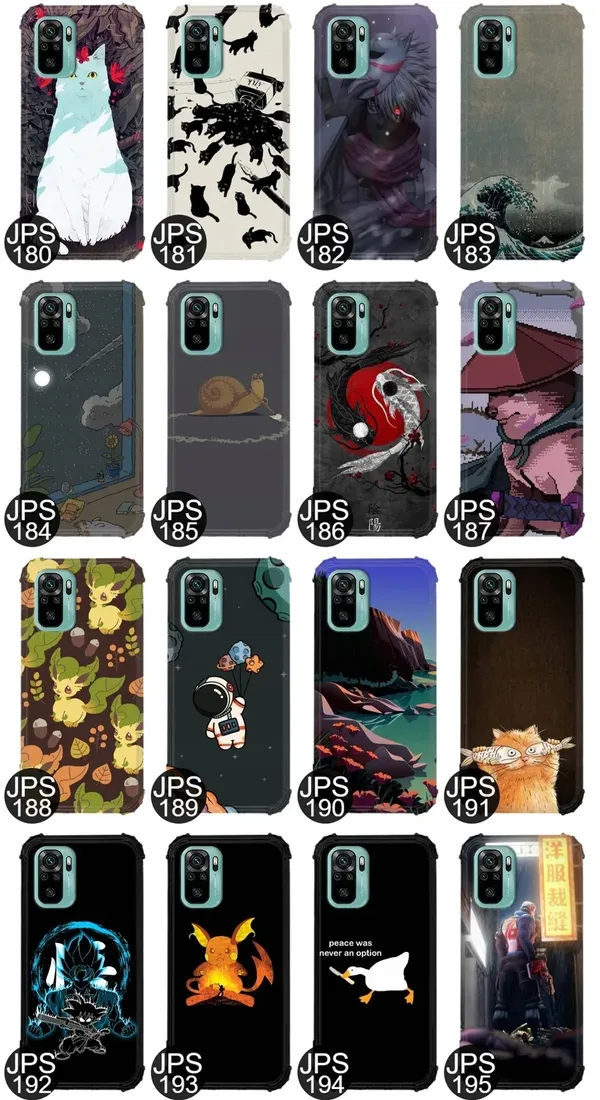 etui-antishock-do-xiaomi-redmi-note-10s-case-wzory