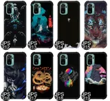 etui-antishock-do-xiaomi-redmi-note-10s-case-wzory-marka-accessories-4you