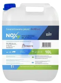 noxy-ad-blue-adblue-plyn-kataliczny-dpf-10l-lejek-reduktor-do-diesla