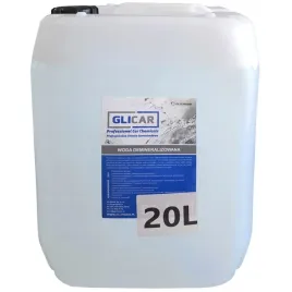 woda-demineralizowana-destylowana-20l