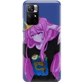 etui-ochronne-do-xiaomi-redmi-note-11t-5g-wzory
