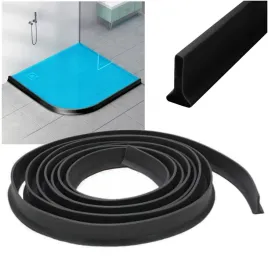 tasma-uszczelniajaca-bariera-wodna-prog-prysznicowy-toaletowy-150cm-szara