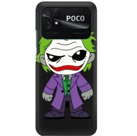 etui-mat-do-xiaomi-poco-c40-bajki-kreskowki-wzory