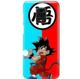 etui-ochronne-do-xiaomi-redmi-note-9-pro-max-wzory