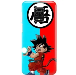 etui-ochronne-do-xiaomi-redmi-note-9-pro-max-wzory