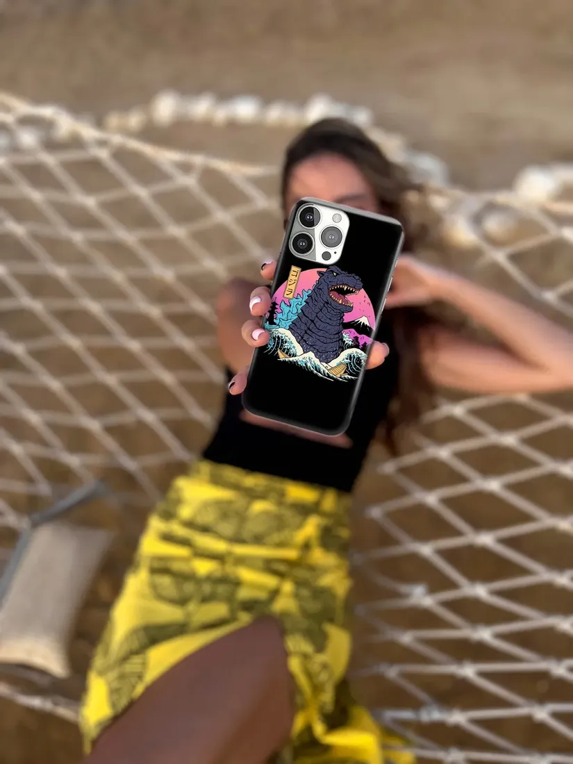 etui-ochronne-do-xiaomi-redmi-note-9-pro-max-wzory-stan-nowy