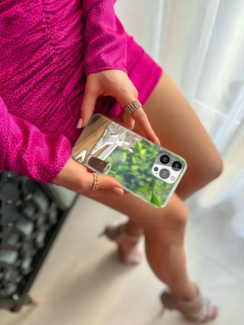 etui-ochronne-do-xiaomi-redmi-note-9-pro-max-wzory