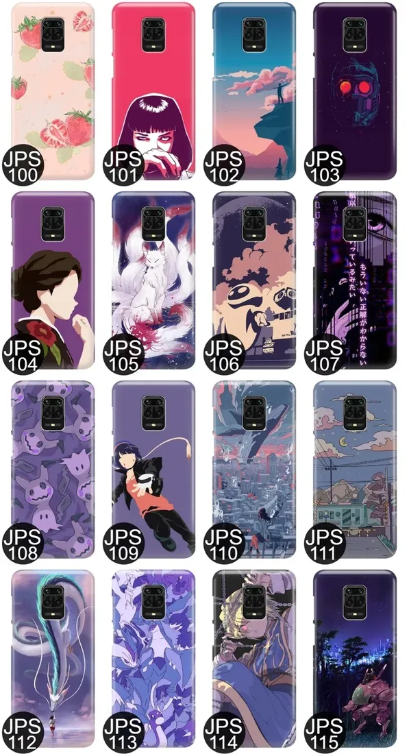 etui-ochronne-do-xiaomi-redmi-note-9-pro-max-wzory