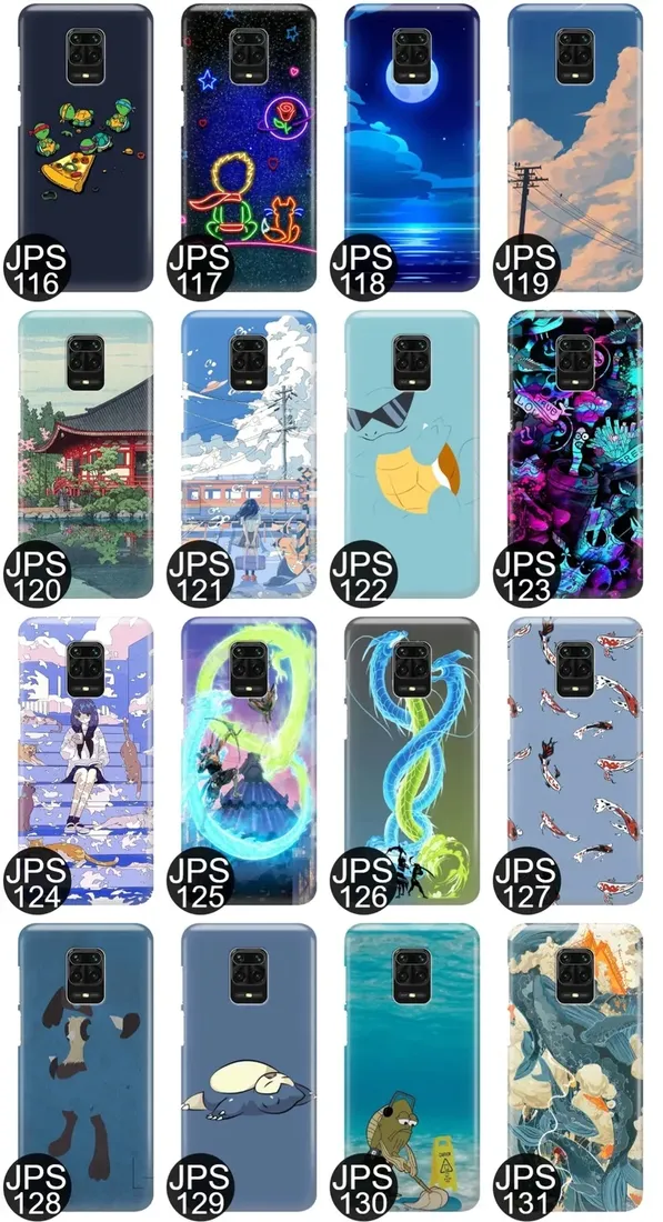 etui-ochronne-do-xiaomi-redmi-note-9-pro-max-wzory