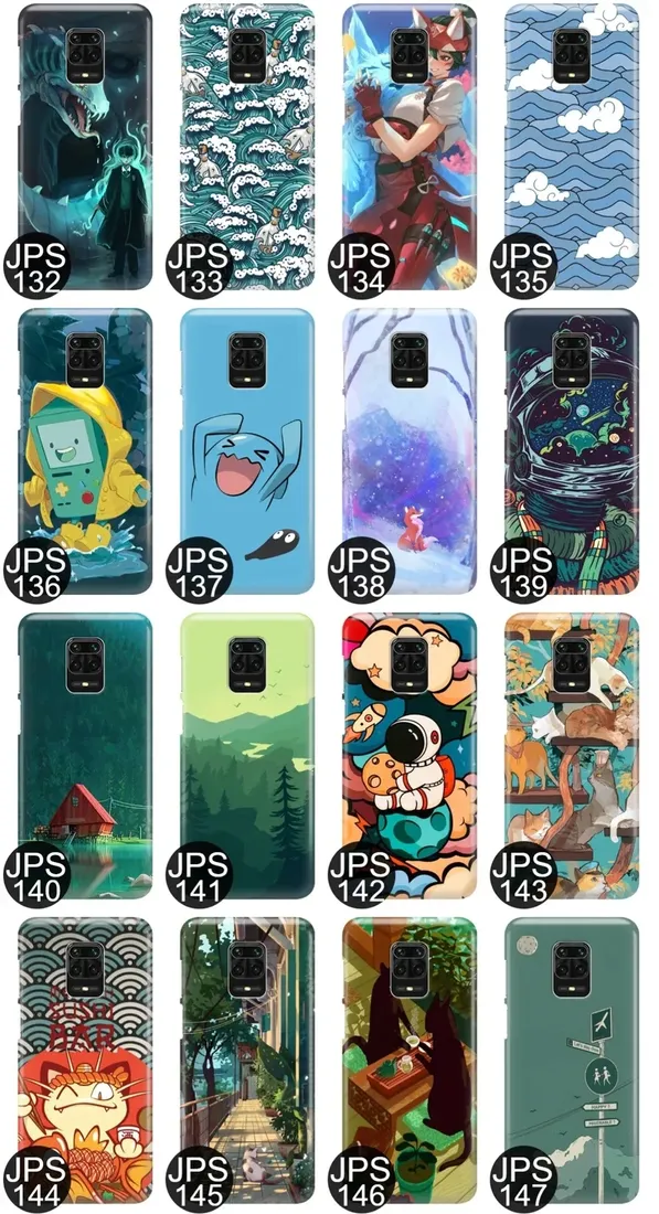 etui-ochronne-do-xiaomi-redmi-note-9-pro-max-wzory