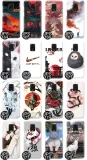 etui-ochronne-do-xiaomi-redmi-note-9-pro-max-wzory-funkcje-pochlanianie-wstrzasow