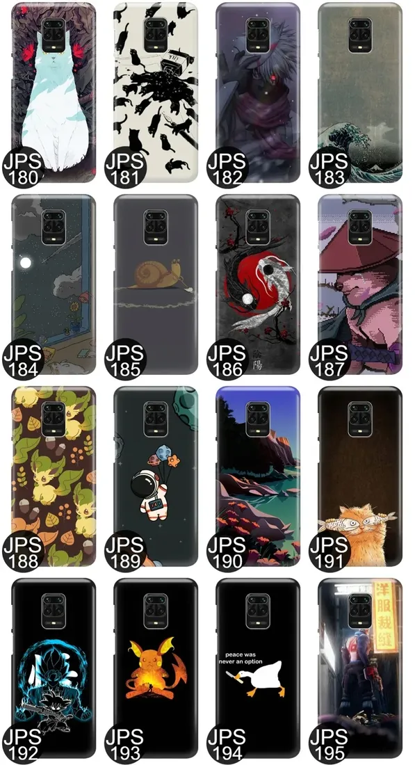 etui-ochronne-do-xiaomi-redmi-note-9-pro-max-wzory