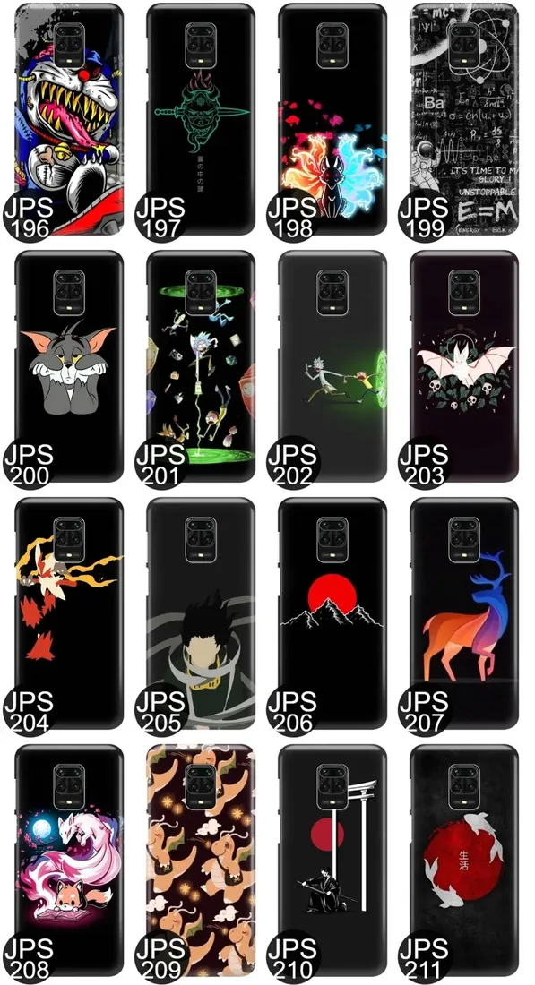 etui-ochronne-do-xiaomi-redmi-note-9-pro-max-wzory