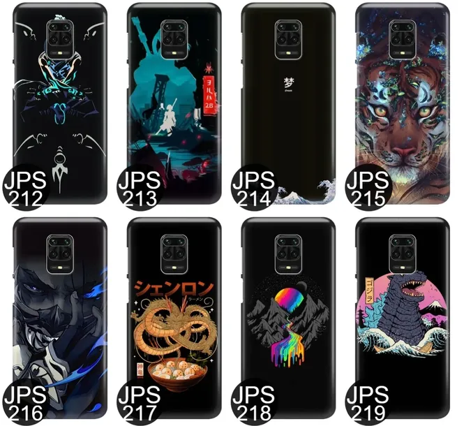 etui-ochronne-do-xiaomi-redmi-note-9-pro-max-wzory-marka-accessories-4you