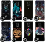 etui-ochronne-do-xiaomi-redmi-note-9-pro-max-wzory-marka-accessories-4you