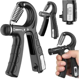 sciskacz-grip-do-rak-dloni-cwiczen-duzy-opor-10-60kg-scisk-regulowany