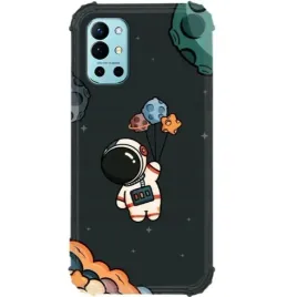 etui-antishock-do-oneplus-9r-japan-style-top-wzory