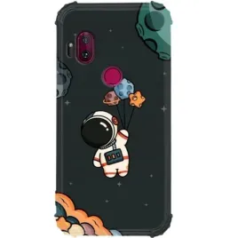 etui-antishock-do-motorola-one-hyper-japan-wzory