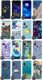 etui-antishock-do-motorola-one-hyper-japan-wzory-kolor-wielokolorowy