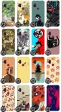 etui-antishock-do-motorola-one-hyper-japan-wzory-material-tworzywo-sztuczne