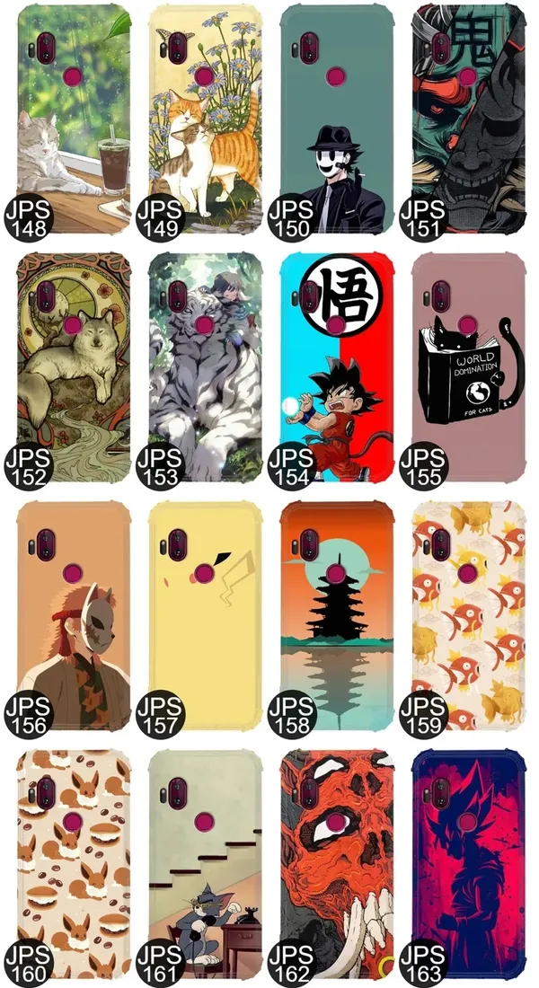 etui-antishock-do-motorola-one-hyper-japan-wzory