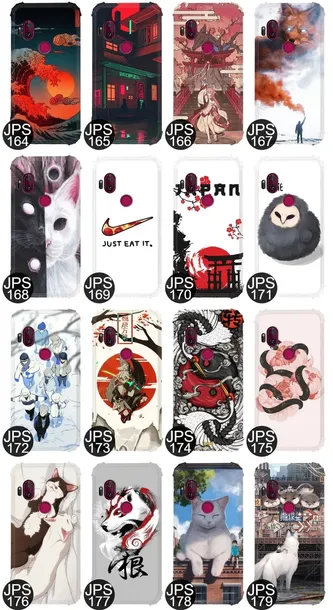 etui-antishock-do-motorola-one-hyper-japan-wzory-funkcje-pochlanianie-wstrzasow