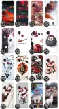 etui-antishock-do-motorola-one-hyper-japan-wzory-funkcje-pochlanianie-wstrzasow