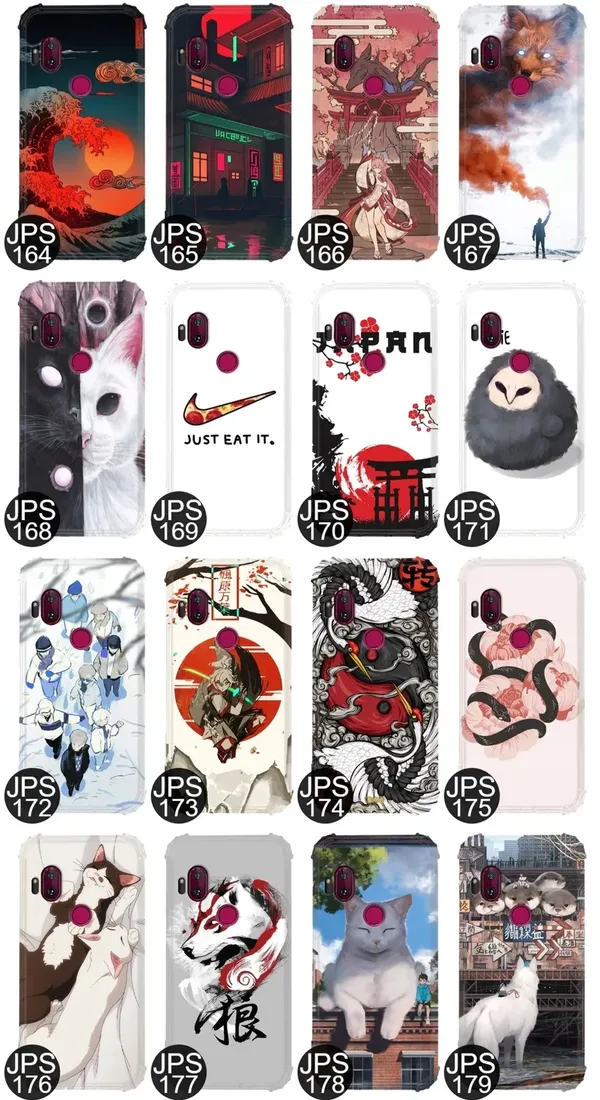 etui-antishock-do-motorola-one-hyper-japan-wzory