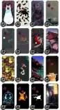 etui-antishock-do-motorola-one-hyper-japan-wzory-waga-z-opakowaniem-0-01-kg