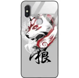 etui-glass-do-xiaomi-redmi-s2-japan-style-wzory