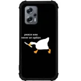 etui-antishock-do-xiaomi-redmi-note-11t-pro-wzory