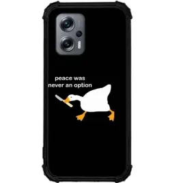 etui-antishock-do-xiaomi-redmi-note-11t-pro-wzory