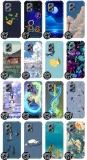 etui-antishock-do-xiaomi-redmi-note-11t-pro-wzory-kolor-wielokolorowy