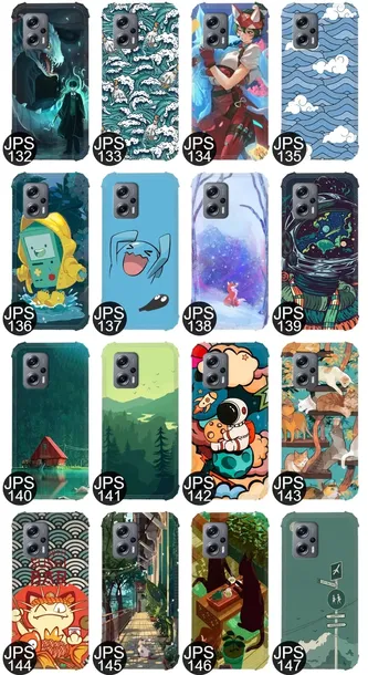 etui-antishock-do-xiaomi-redmi-note-11t-pro-wzory-typ-plecki