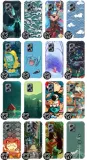 etui-antishock-do-xiaomi-redmi-note-11t-pro-wzory-typ-plecki
