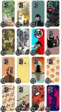 etui-antishock-do-xiaomi-redmi-note-11t-pro-wzory-material-tworzywo-sztuczne