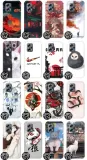 etui-antishock-do-xiaomi-redmi-note-11t-pro-wzory-funkcje-pochlanianie-wstrzasow