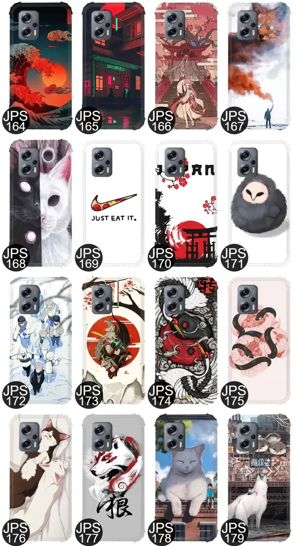 etui-antishock-do-xiaomi-redmi-note-11t-pro-wzory