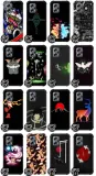 etui-antishock-do-xiaomi-redmi-note-11t-pro-wzory-kod-producenta-wytrzymala-mocna-obudowa
