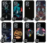 etui-antishock-do-xiaomi-redmi-note-11t-pro-wzory-marka-accessories-4you