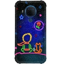 etui-antishock-do-nokia-5-4-japan-style-mix-wzorow