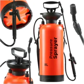 opryskiwacz-cisnieniowy-ogrodowy-reczny-8-l-dluga-lanca-mocny-wytrzymaly