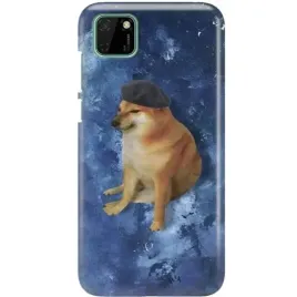 etui-ochronne-do-huawei-y5p-mlodziezowe-teen-wzory