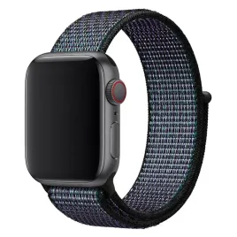 sportowy-pasek-do-apple-watch-rzepa-czarny-20-mm