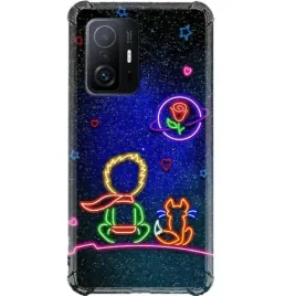 etui-antishock-do-xiaomi-11t-5g-japan-style-wzory