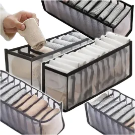 uniwersalny-organizer-do-szafy-szuflady-na-skarpetki-bielizne-krawaty