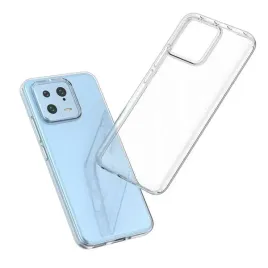 etui-clear-2mm-do-xiaomi-13-grube-case-bezbarwne