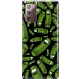 etui-ochronne-do-samsung-note-20-mlodziezowe-wzory
